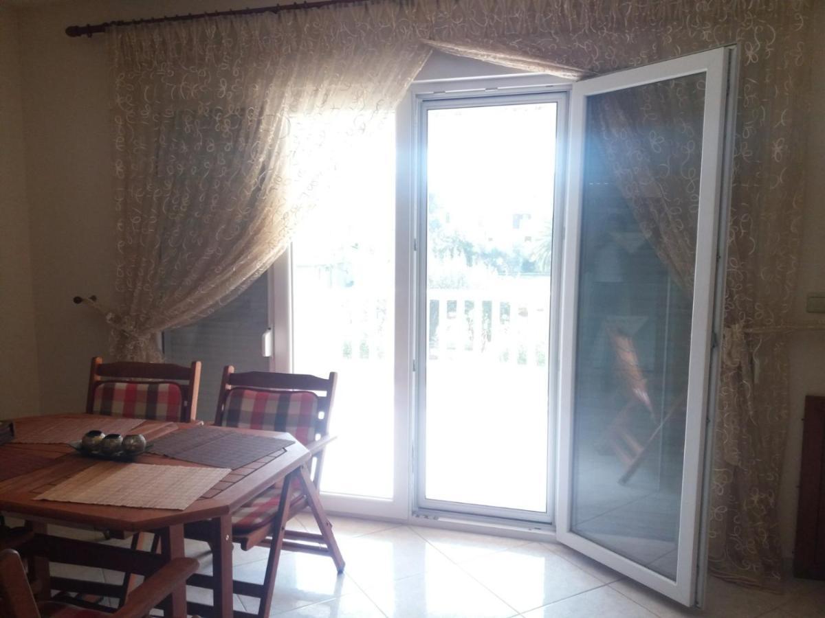 Anatolis Home Néa Péramos Dış mekan fotoğraf